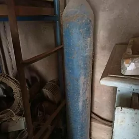 Продаю автоген малютка