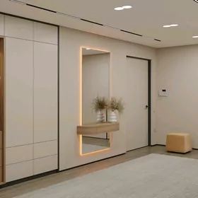 Arenda Optowoy Magazyn️