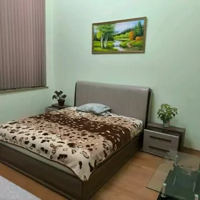 Arenda jaý 🫰 Komnat Elitka