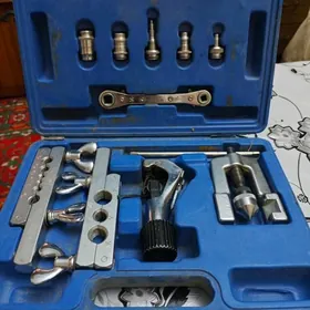 Продаю вальцовка комплект