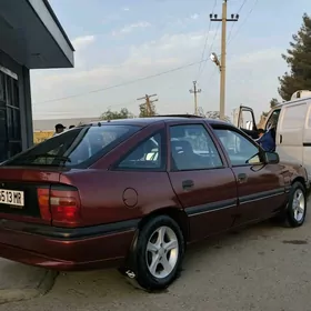 Opel Vectra 1993