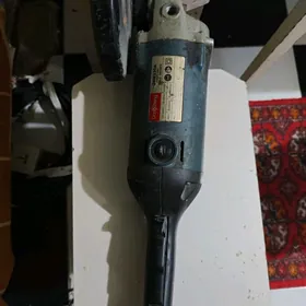 Продам большую болгарку