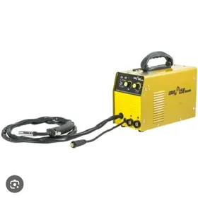 Продаю сварочный аппарат