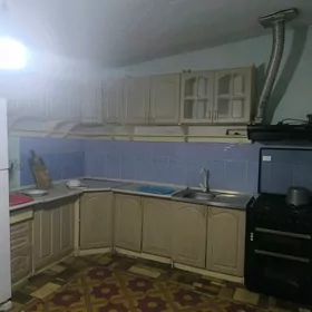 Arenda jaý🫰Bagyr- wremýanka