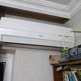 Продаю кондиционер