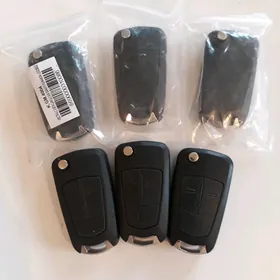 wectra c astra h acar