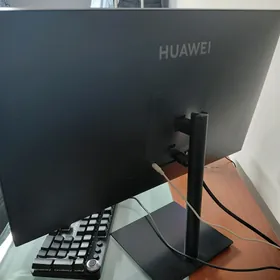 Manitor 24lik Huwawey