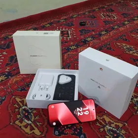 HUAWEI PURE 80 ULTRA 16.512