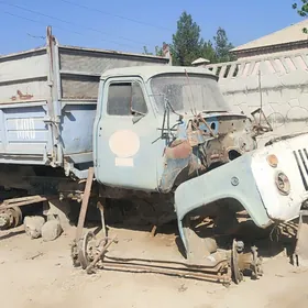 Ылалашык болор