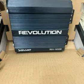 usulitel swat 1.650D