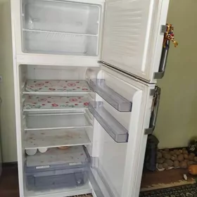 holodilnik Beko haladilnik