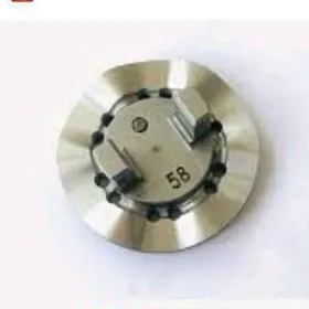 TOPLIWNOY SAYBA ZAPJAS