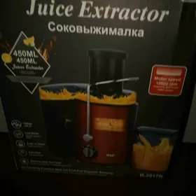 sokowyjymalka raf taze je