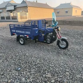 Fekon FK200-14G 2016