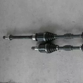 Granat2/2,2/2,4/2,5/3/3,5 içki