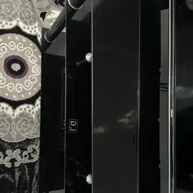 Telewizoryň pastawkasy