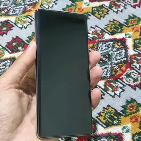 Infinix zero 30 8/256