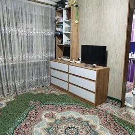 D.W.HIMIK 1 KOMNUT JAÝ