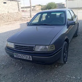 tehpasport yitdi dokument