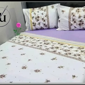 EYESINDEN ARENDE JAY