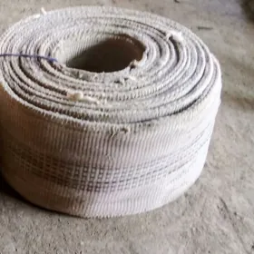 Ýük göterýän lenta