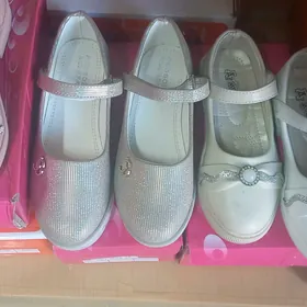 arzanladysh caga kowushleri