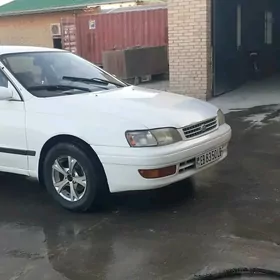 Toyota Corona 1995