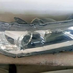 Highlander fara diodly