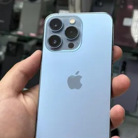 Iphone 13pro 84 128gb