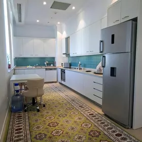 Arenda Maskowiski Elitka