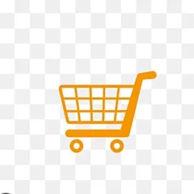 Magazina ishgar gerek