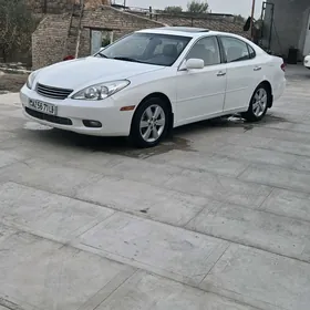 Lexus ES 330 2004