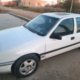 Opel Vectra 1991
