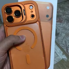 Iphone 17 promx poddelka