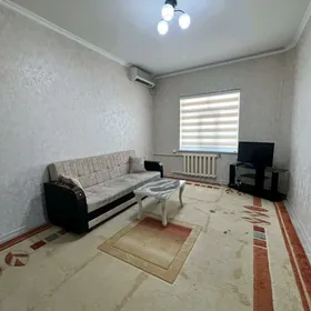 ARENDA/DOSAAF KWARTIRA