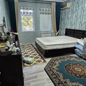 Сдается квартира