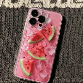 Iphone 16 pro çehol