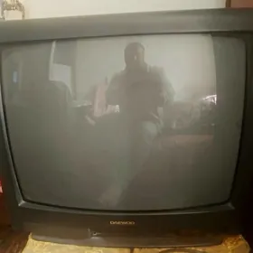 ТЕЛЕВИЗОР Hunday