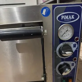 pizza pide pec duhowka