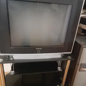 Телевизор  САМСУНГ