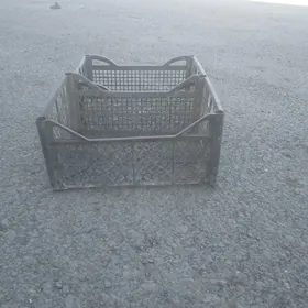 ýaşik yasik plasmass