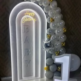 BEZEGLER ANIMATORLAR MISKALAR