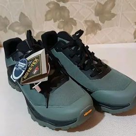 кроссовки мужские