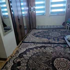 Mir4 9 etas 4kom ipoteka