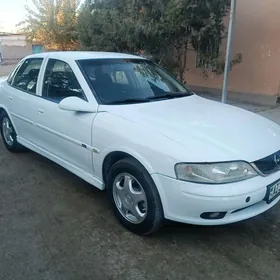 Opel Vectra 1999