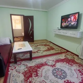 30MKR 1-KOMNAT GOŞY BILEN 2-ETAJ RAHMAN