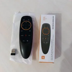 uniwersal Android pult