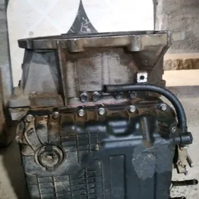 Karopka Hunday elantra