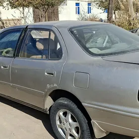 Toyota Camry 1994