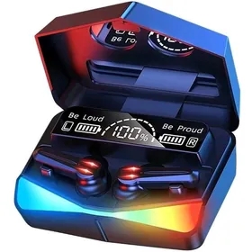 наушники м 28